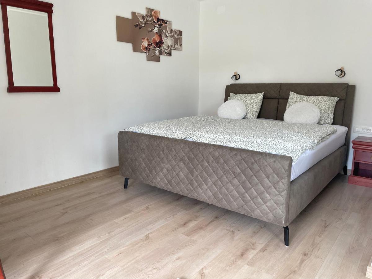 Ana Homestay Bled
